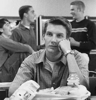 Challenges and trials are part of our mortal probation.