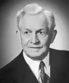 President David O. McKay