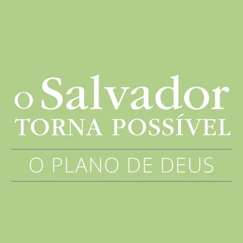 Citação com imagem