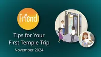 11-November | Tips For Your First Temple Trip (The Friend)-video-screenshot-0.jpeg