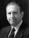 Elder Thomas S. Monson