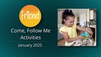 01 - Come, Follow Me Activities (Friend) | Thumbnails.jpeg
