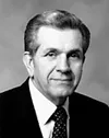 Boyd K. Packer