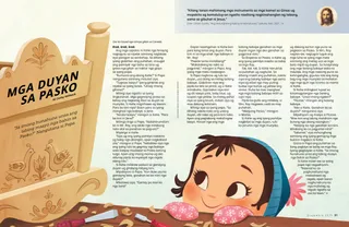 Pahina nga anaa sa PDF