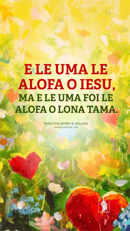 pepa lautele o i ai se savali