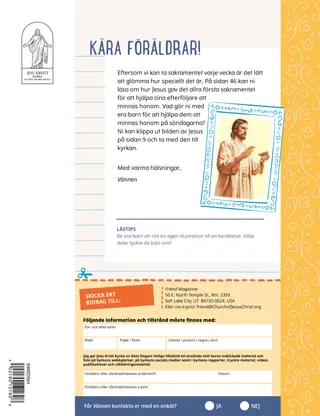 Pdf med omslagets baksida