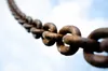 chain