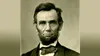 Abraham Lincoln