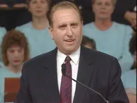 1988-04-5070-president-thomas-s-monson-590x442-ldsorg-article.jpg