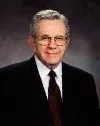 President Boyd K. Packer