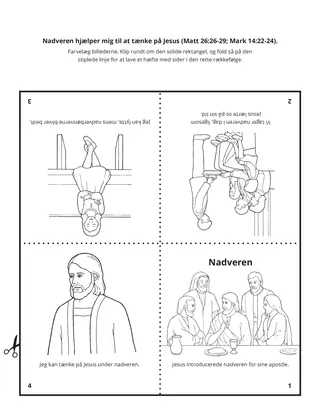 aktivitetside: nadveren