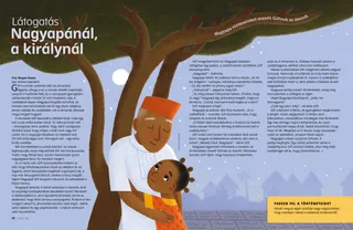 Történet PDF-változata