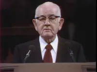 1973-04-6050-president-spencer-w-kimball-590x442-ldsorg-article.jpg