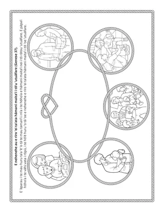 ’api ’ohipara’a : e nehenehe au e hāmani maitaʼi i tō’u ’utuāfare 