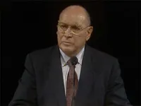 1991-10-1060-elder-joseph-b-wirthlin-590x442-ldsorg-article.jpg