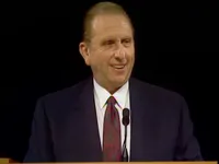 1990-10-4050-president-thomas-s-monson-590x442-ldsorg-article.jpg