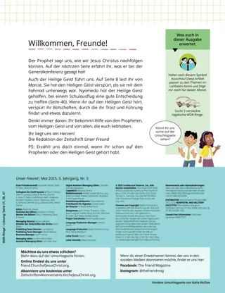 Artikel (PDF)