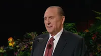 2014-10-5080-president-thomas-s-monson-900x506-thumb-master.jpg