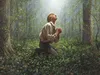 joseph-smith-praying-sacred-grove_501465