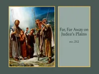 2001-01-2120-far-far-away-on-judeas-plains-vocal-and-instrumental-640x480.jpg