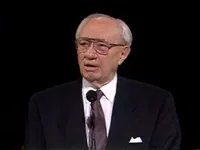 1994-04-4060-president-gordon-b-hinckley-590x442-ldsorg-article.jpg