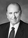 President Thomas S. Monson
