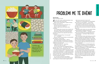 historia në formatin PDF