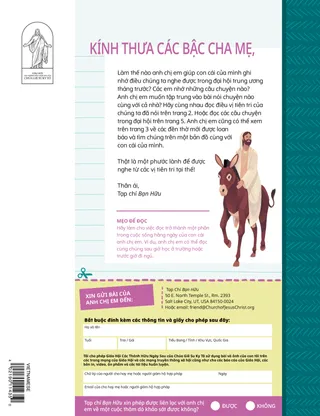 câu chuyện dưới dạng PDF