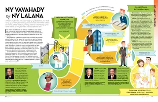 Product Shot from April 2014 Liahona