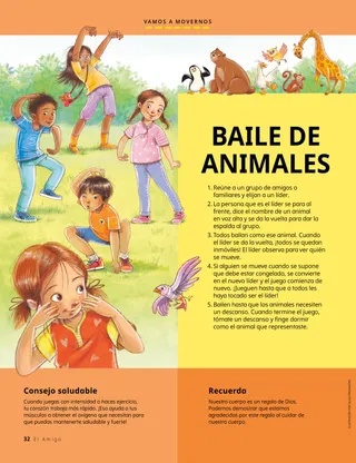 PDF de la actividad