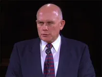1998-10-3010-elder-dallin-h-oaks-590x442-ldsorg-article.jpg