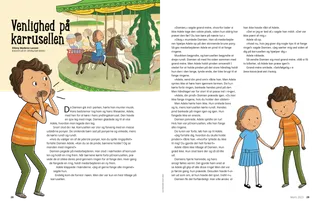 Pdf-udgave af beretning