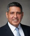 Elder Patricio M. Giuffra
