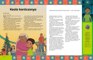 Oldal PDF-változata