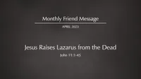 19005-2023-04-0033-jesus-raises-lazarus-from-the-dead-ase.jpg