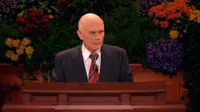 2005-10-2020-elder-dallin-h-oaks-1920x1077-thumb-master.jpg