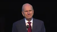 2017-01-1020-president-russell-m-nelson-1920x1080.jpg