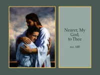2001-01-1000-nearer-my-god-to-thee-vocal-and-instrumental-640x480.jpg