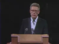 1978-10-5010-elder-bruce-r-mcconkie-640x480.jpg