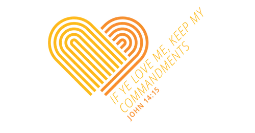 icon for 2019 Mutual theme