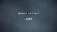 06897_2023-10-2780-exodus.jpg