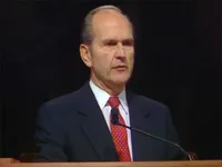 1988-10-1020-elder-russell-m-nelson-590x442-ldsorg-article.jpg