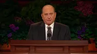 2012-10-3060-president-thomas-s-monson-1920x1080.jpg