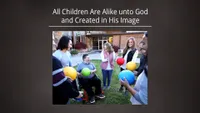 pd60007857-2022-01-0015-all-children-are-alike-unto-god-ase.jpg