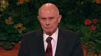 2011-04-2080-elder-dallin-h-oaks-900x506-thumb-master.jpg