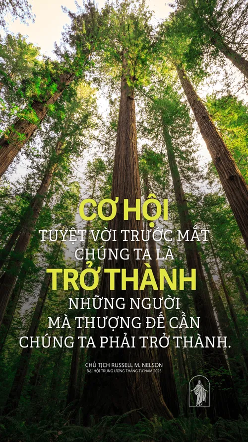 tấm áp phích