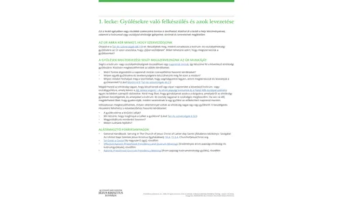 vezetési leckék kép