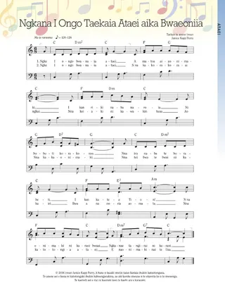 when-I-hear-of-pioneer-children