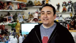 Principles of Peace: Prayer