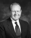 Elder David E. Sorensen